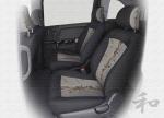 Honda Freed Wa 2012 года
